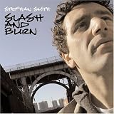 Slash and Burn