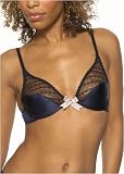 Huit Catherine support underwire bra