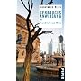 Gebrauchsanweisung f�r Frankfurt am Main