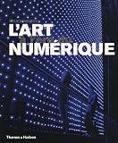 Revue Thames & Hudson  / L'art à l'ère du numérique