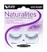 Eylure 080, Naturalite Strip Eyelashes