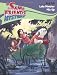 Lake Monster Mix-Up (A Sam & Friends Mystery) Lake Monster Mix-Up (A Sam & Friends Mystery)