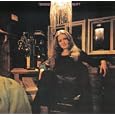 Bonnie Raitt