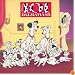 101 Dalmatians (Pictureback(R))