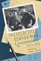 The Churchill-Eisenhower Correspondence, 1953-1955
