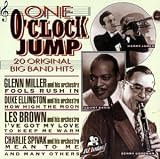 1 O'Clock Jump