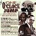 Click here to Compare Prices of 1 O'Clock Jump