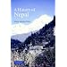 A History of Nepal