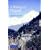 A History of Nepal