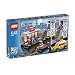 LEGO City 7937: Train Station