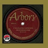 If Bix Played Gershwin