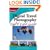 Digital Travel Photography Digital Field Guide
