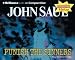 Book Punish the Sinners (Saul, John) (Saul, John)