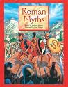 Roman Myths (Myths and Legends)