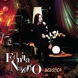 Ednita Nazario -  Acustico
