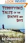 Terrifying Tales of the Beaches and Bays