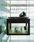 Office & Corporate Interiors
