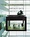 Office & Corporate Interiors by Pilar Chueca