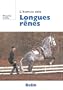 L'emploi des longues r�nes