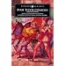 Four Tudor Comedies (The Penguin English Library)