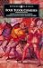Four Tudor Comedies (The Penguin English library)
