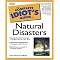 Allyie's "Complete Idiot's Guide" Collection
