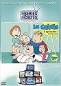 Les Griffin : 2 Episodes