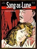 Lise et le boucher