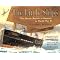Favorite KIDS History Picture books and videos