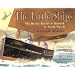 Favorite KIDS History Picture books and videos