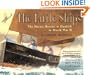 The Little Ships: The Heroic Rescue at Dunkirk in World War II