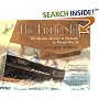 The Little Ships: The Heroic Rescue at Dunkirk in World War II