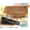 The Little Ships: The Heroic Rescue at Dunkirk in World War II