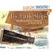 The Little Ships: The Heroic Rescue at Dunkirk in World War II