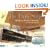 The Little Ships: The Heroic Rescue at Dunkirk in World War II