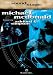 Michael McDonald - Soundstage: Michael McDonald