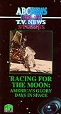Racing for the Moon: America's Glory Days In Space (1960's) (ABC News - Great TV News Stories)