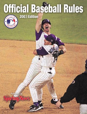 Major League