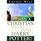 Christians Positive about Harry Potter