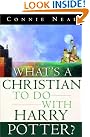 What's a Christian...