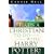 What's a Christian to Do with Harry Potter?