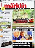 Märklin Magazin 05 / 2004