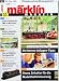 Märklin Magazin