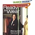 Ready To Wear: An Expert's Guide to Choosing and Using Your Wardrobe