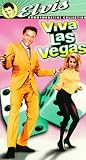  : Viva Las Vegas