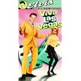 Viva Las Vegas