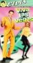 Elvis / Viva Las Vegas [VHS]