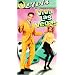 Elvis / Viva Las Vegas [VHS]