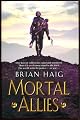 Mortal Allies