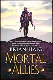 Mortal Allies